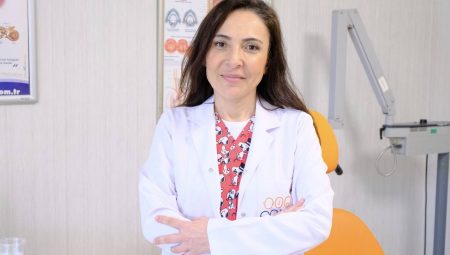 Toplumun yüzde 40’ı baş ağrısı sorunu yaşıyor