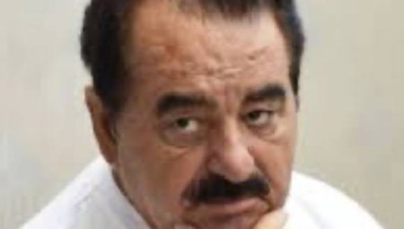 İbrahim Tatlıses’in Tedavisi Sürüyor – BSHA