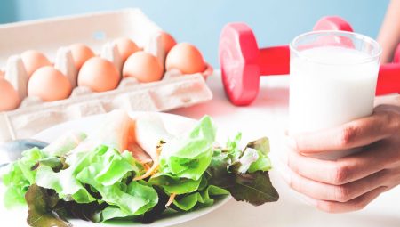 Protein tüketmek tek başına yeterli değil: Vücutta nasıl kullanılıyor?